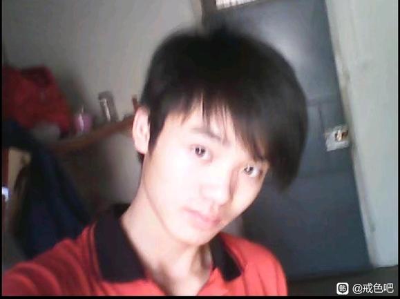 ”从11岁开始，现在29了，还有得救吗