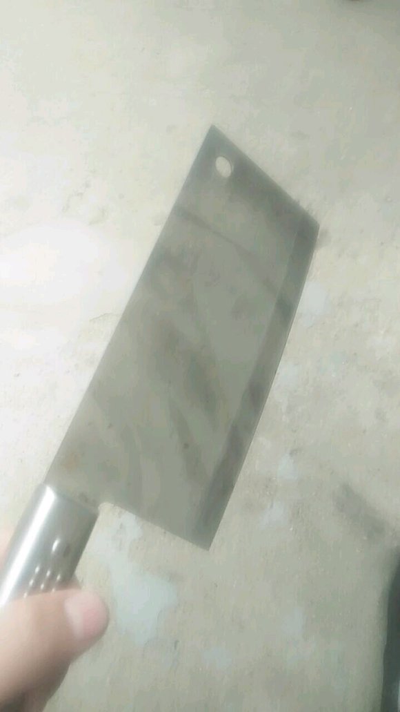 ”我有焦虑症，焦虑一来就破戒了不知道怎么回事，形成惯性了