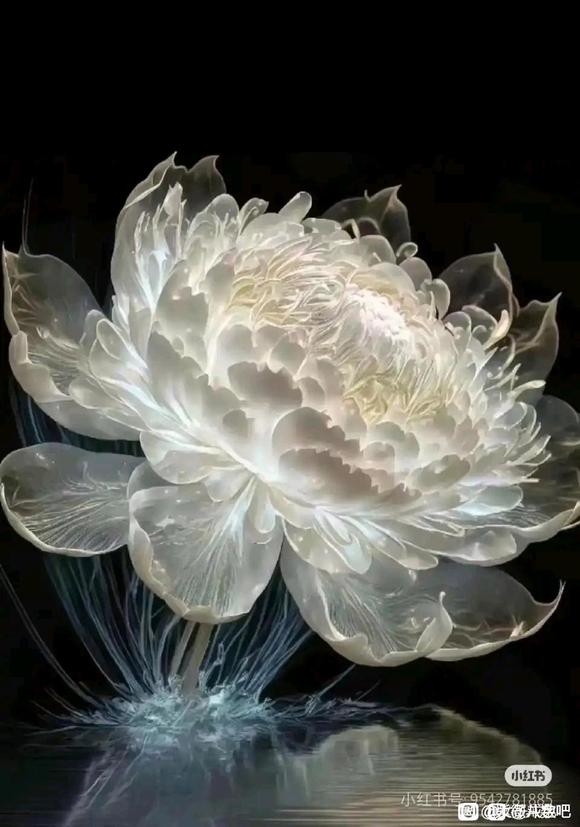 ”转载戒文，认真戒！