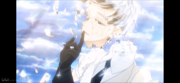 ”最丑最痤的怪物般的我，开始戒色！