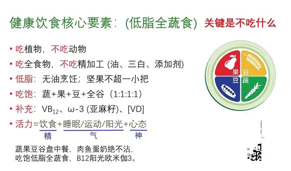 ”吃药无数，被溃结直肠炎折磨得没办法的我，终于找到好的方法!