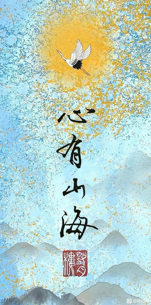 ”戒色每一天第三十八天！