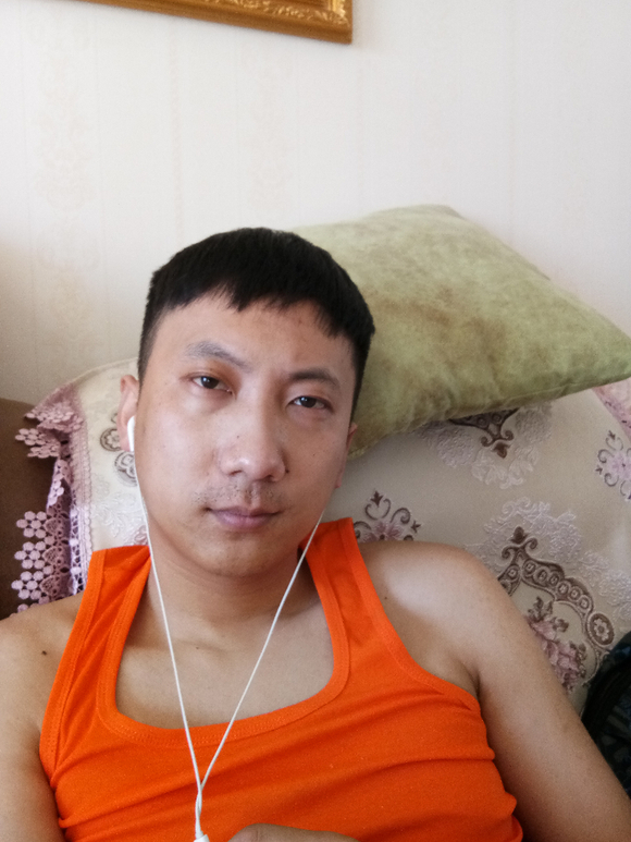 ”现在戒，算晚不