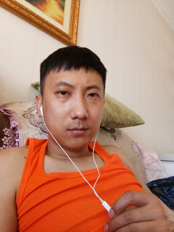 ”现在戒，算晚不