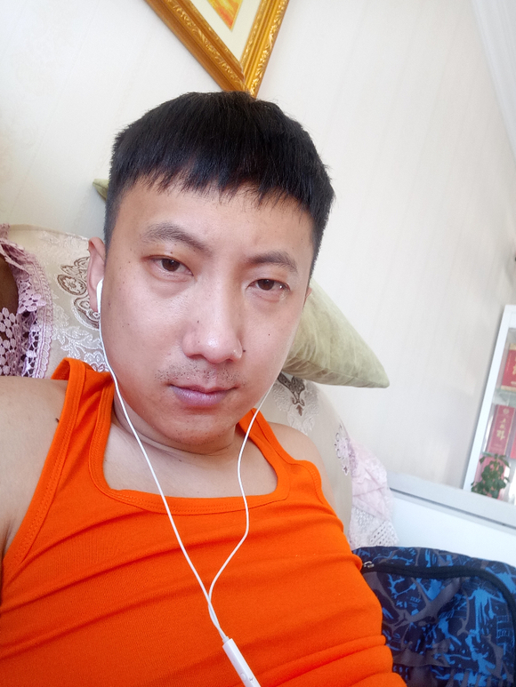 ”现在戒，算晚不