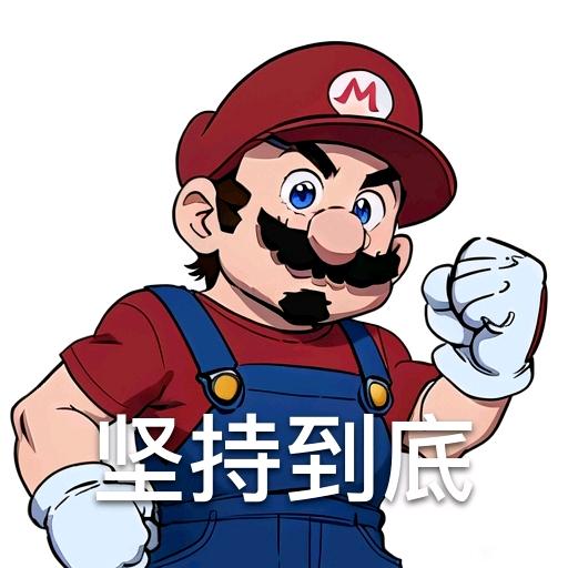 ”求问戒为良药和其他戒色文章在哪看