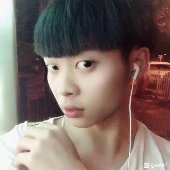 ”手淫十多年了，现在肾阳虚