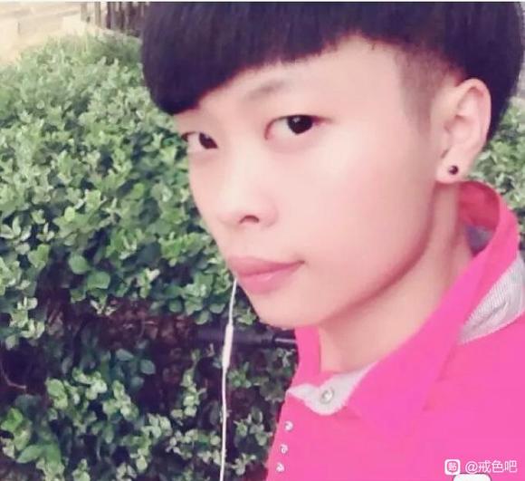 ”手淫十几年突然没性欲了