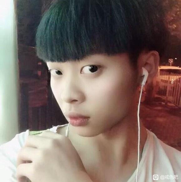 ”手淫十多年了现在脑供血不足焦虑症肾阳虚