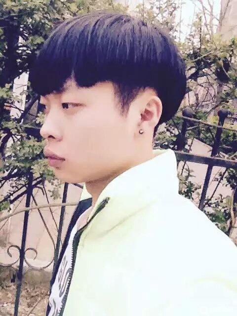 ”手淫不射成瘾怎么戒除