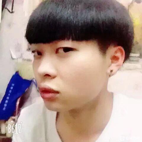 ”手淫不射成瘾怎么戒除