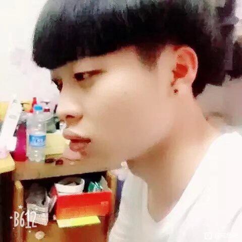 ”手淫不射成瘾怎么戒除