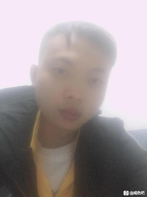 ”手淫不射成瘾怎么戒除