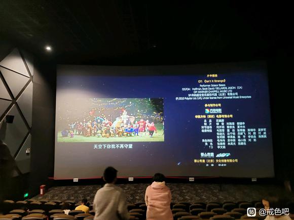 ”一年打卡（20240213开始）