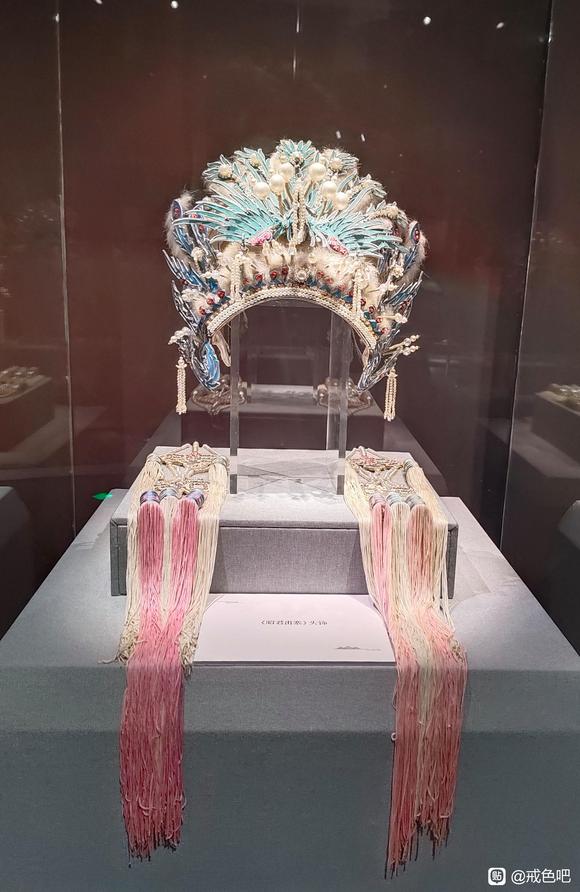 ”一年打卡（20240213开始）