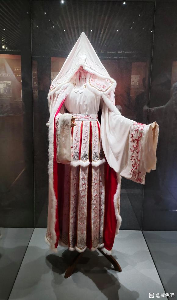 ”一年打卡（20240213开始）