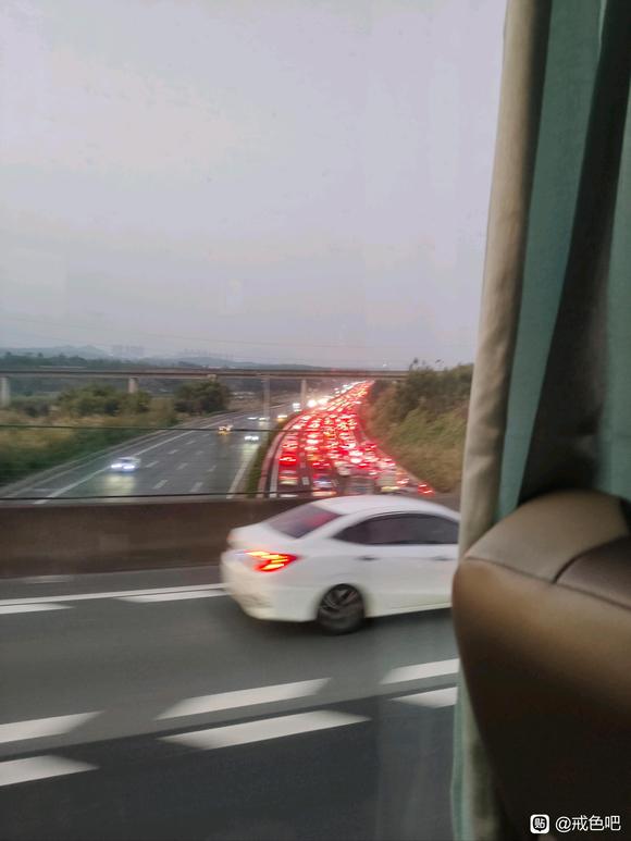 ”一年打卡（20240213开始）