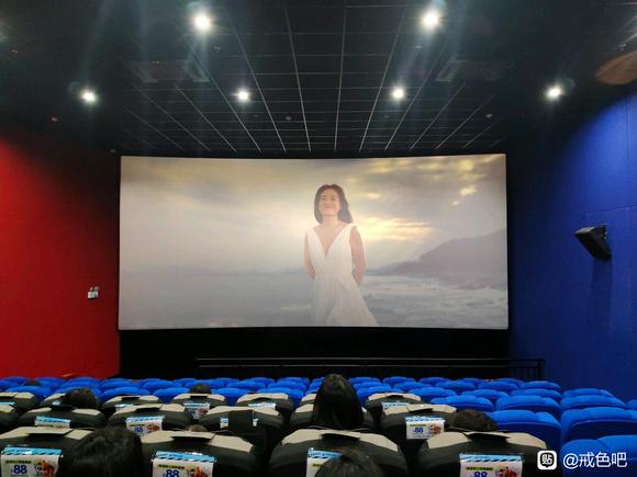 ”一年打卡（20240213开始）