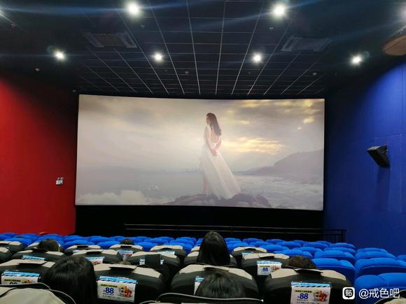 ”一年打卡（20240213开始）