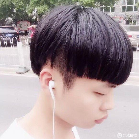 ”手淫十多年的症状和心情