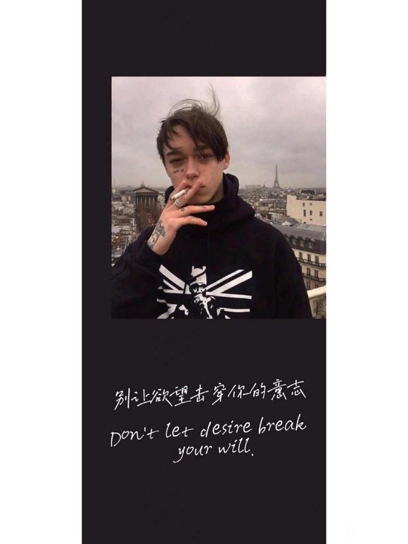 ”脱下裤子之前，希望你好好看下这篇文章