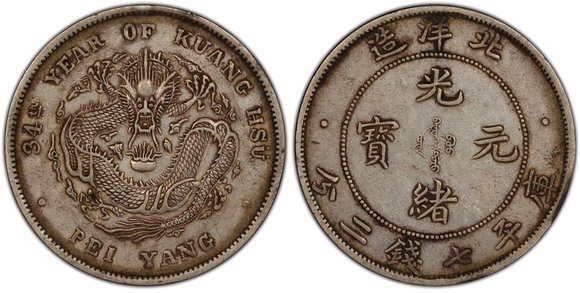 ”手淫得了阴茎硬结症的病友有吗？