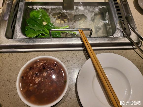 ”没有欲望，也没有感觉了