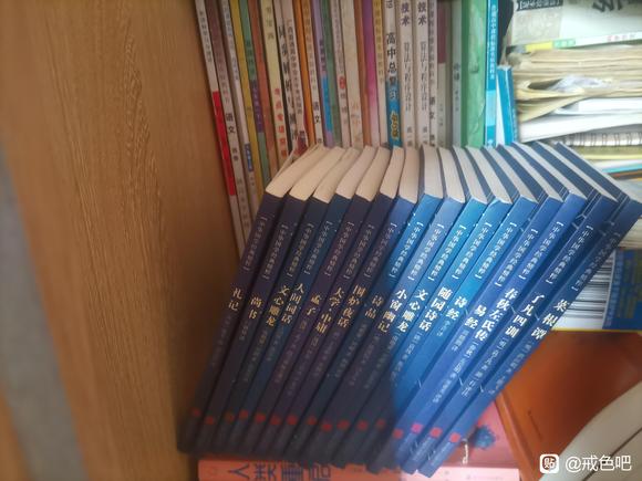 ”【戒色心得】戒色恢复，每天200个深蹲+100个提肛，坚持了25天后的成果