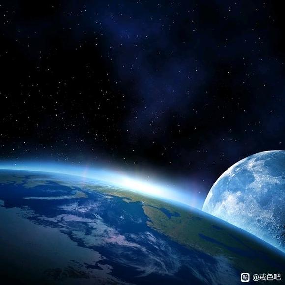 ”简单说下《火神诀苍茫泪涯·二》