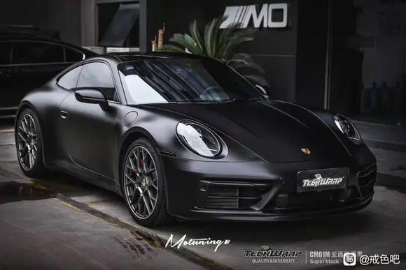 ”连续破三次，唉，从头开始记录，我又变丑了