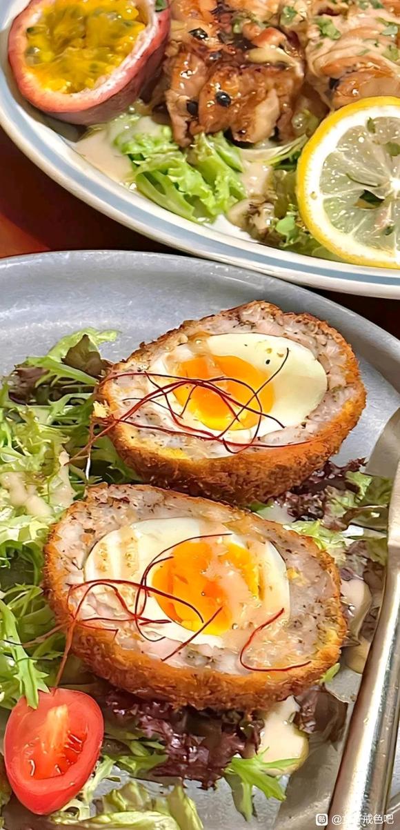 ”转载戒文，彻底认清危害