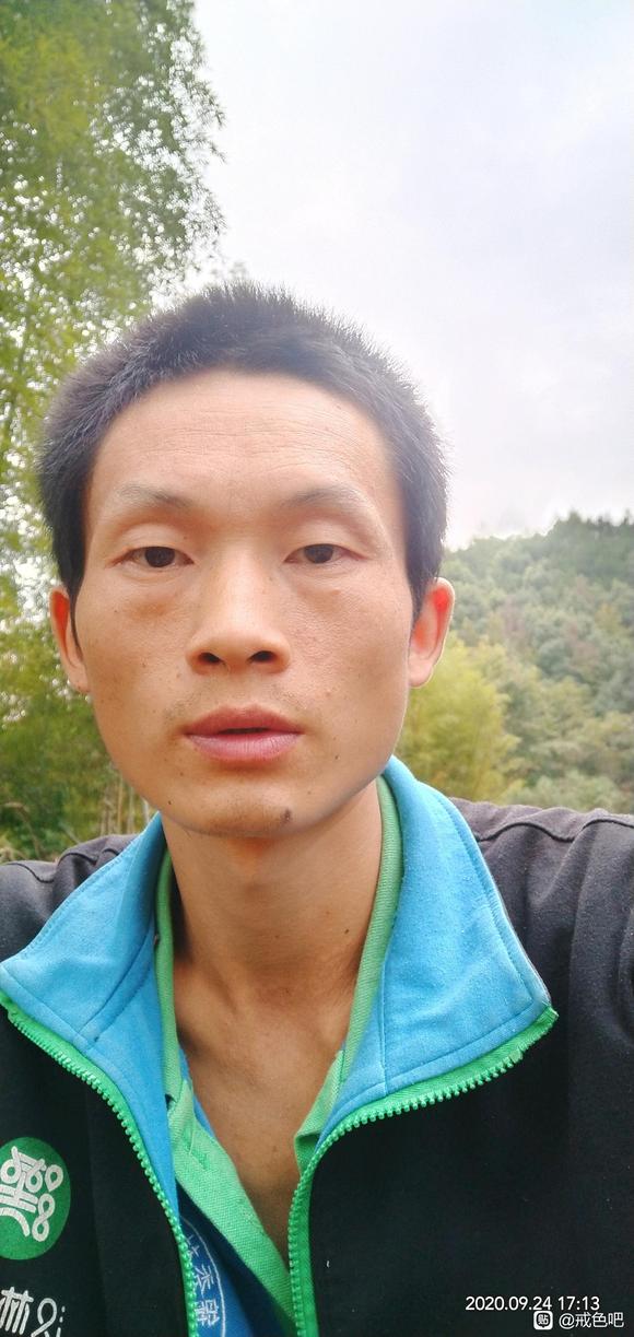 ”拼死戒，戒到死