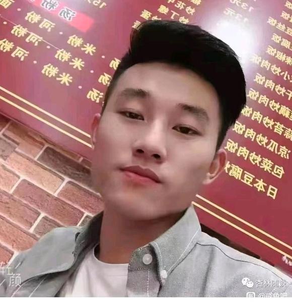 ”江湖骗子老明子，坑害病友，大家一定警惕！