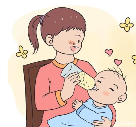 ”戒友们要戒杀