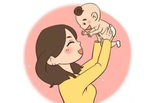 ”戒友们要戒杀