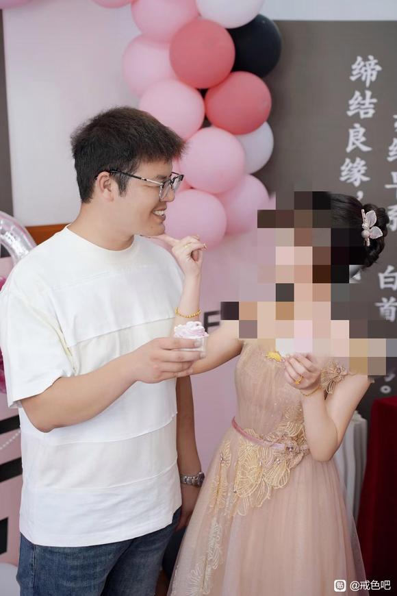 ”戒色最关键的是四个字