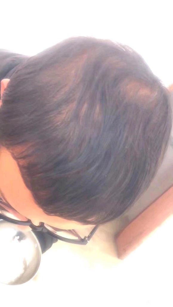 ”戒色最关键的是四个字