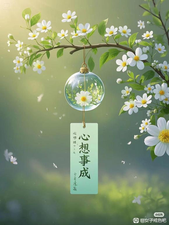 ”为什么那么多大学生毕业后找不到工作或低薪？