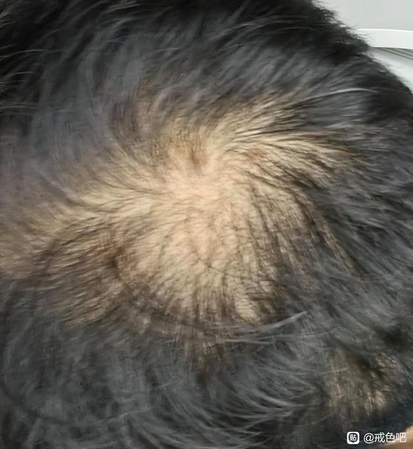 ”坚持戒色，发奋图强。