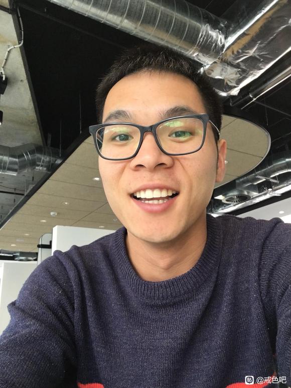 ”终于戒色5年，在这里分享我自己最大的一个秘密让我保持戒色5年