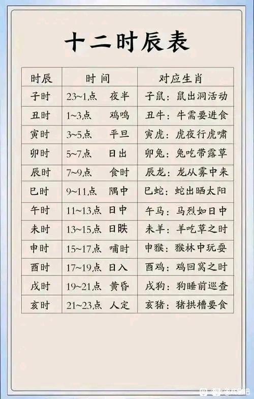 ”睡觉和劫色一样重要