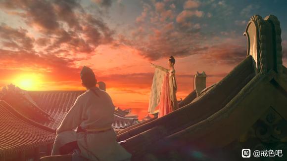 ”2024.2.22なつ2003☀️