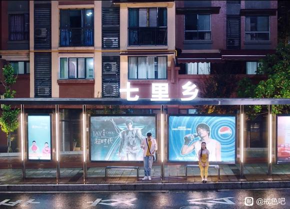 ”2024.2.22なつ2003☀️