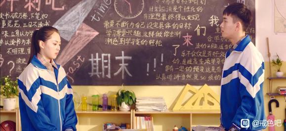 ”2024.2.22なつ2003☀️