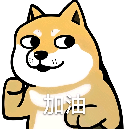 ”滑精怎么回事