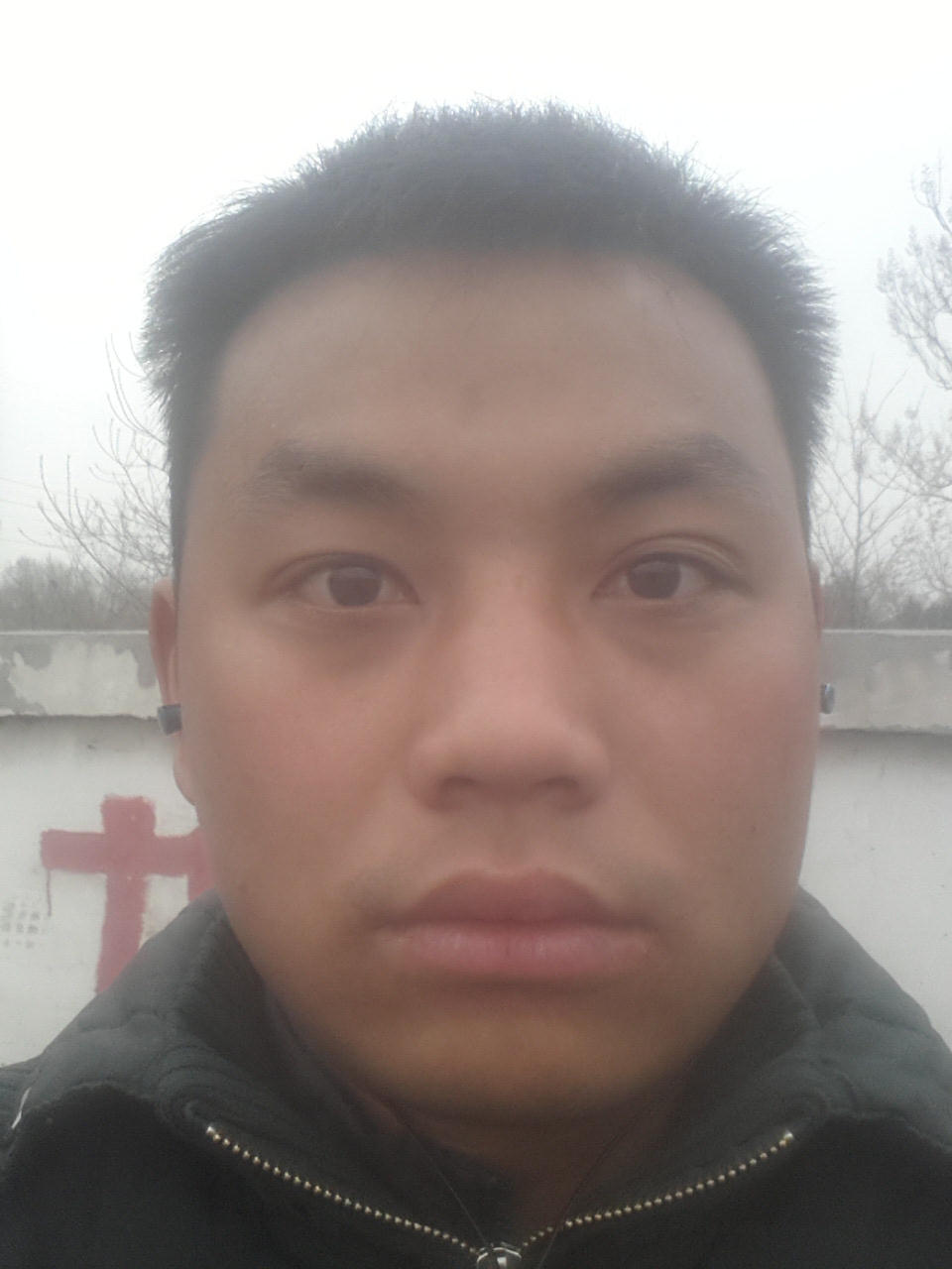 ”分享：【成长记录】潜水700天，戒色333天，爆个照记录变化，不要太惊讶