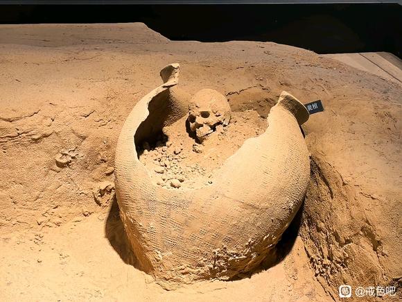 ”新人报道，正视自己