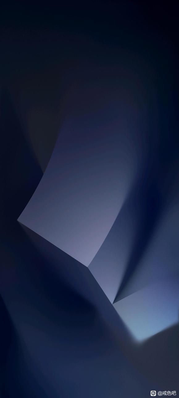 ”戒撸戒撸戒撸