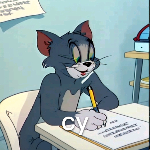 ”大家一起加油戒色