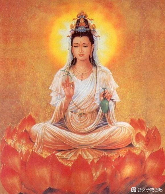 ”行善的方法,传播正能量!